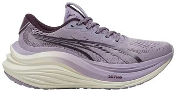 Foto do produto Tênis Puma MagMax Nitro Pale Plum