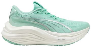 Foto do produto Tênis Puma MagMax Nitro Mint Melt