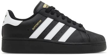 Foto do produto Tênis Adidas Superstar XLG Black