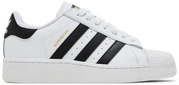 Foto do produto Tênis Adidas Superstar XLG White Black