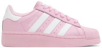 Foto do produto Tênis Adidas Superstar XLG True Pink