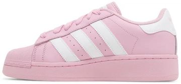 Foto do produto Tênis Adidas Superstar XLG True Pink
