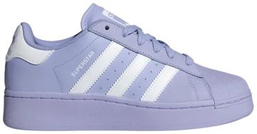 Foto do produto Tênis Adidas Superstar XLG Violet Tone