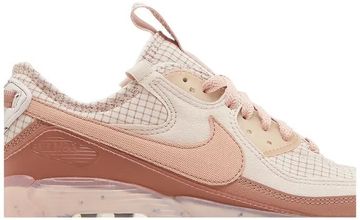 Foto do produto Tênis Nike Air Max Terrascape 90 Pink Oxford