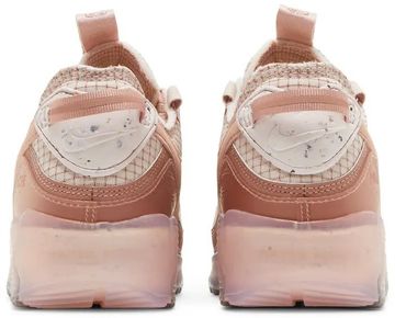 Foto do produto Tênis Nike Air Max Terrascape 90 Pink Oxford