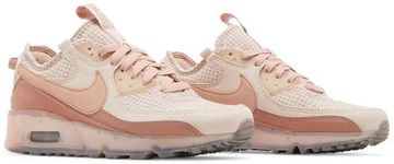 Foto do produto Tênis Nike Air Max Terrascape 90 Pink Oxford