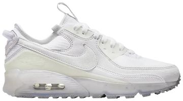 Foto do produto Tênis Nike Air Max Terrascape 90 Dream Venice