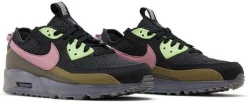 Foto do produto Tênis Nike Air Max Terrascape 90 Pink Swoosh