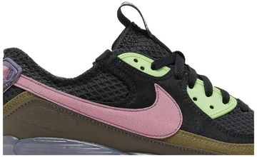 Foto do produto Tênis Nike Air Max Terrascape 90 Pink Swoosh