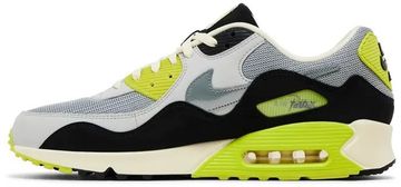 Foto do produto Tênis Nike Patta x Nike Air Max 90 SP Cyber