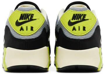 Foto do produto Tênis Nike Patta x Nike Air Max 90 SP Cyber
