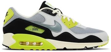 Foto do produto Tênis Nike Patta x Nike Air Max 90 SP Cyber