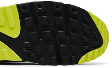 Foto do produto Tênis Nike Patta x Nike Air Max 90 SP Cyber