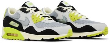 Foto do produto Tênis Nike Patta x Nike Air Max 90 SP Cyber