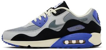 Foto do produto Tênis Nike Patta x Nike Air Max 90 SP Sapphire