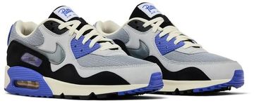 Foto do produto Tênis Nike Patta x Nike Air Max 90 SP Sapphire