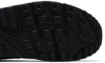 Foto do produto Tênis Nike Air Max 90 Black Buff Gold
