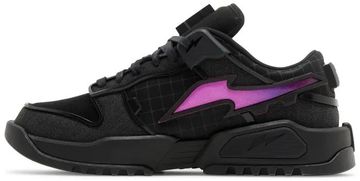 Foto do produto Tênis Nike RTFKT x Nike Dunk Genesis Void