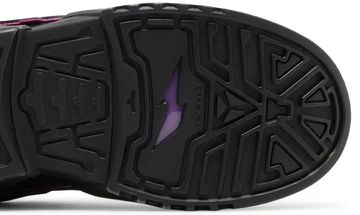 Foto do produto Tênis Nike RTFKT x Nike Dunk Genesis Void