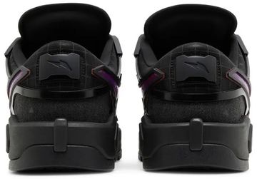 Foto do produto Tênis Nike RTFKT x Nike Dunk Genesis Void