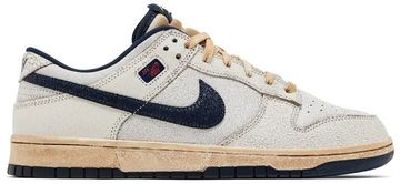 Foto do produto Tênis Nike Stranger Things x Nike Dunk Low Phantom