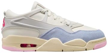 Foto do produto Tênis Air Jordan 4 RM Easter