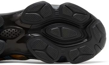 Foto do produto Tênis Asics Gel Quantum Kinetic Pepper Light Indigo