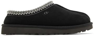 Foto do produto Tênis UGG Tasman Slipper Black
