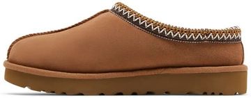 Foto do produto Tênis UGG Tasman Slipper Chestnut