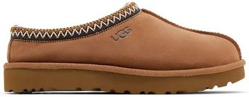 Foto do produto Tênis UGG Tasman Slipper Chestnut