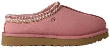 Foto do produto Tênis UGG Tasman 2 Slipper Lavender