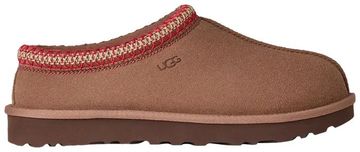 Foto do produto Tênis UGG Tasman 2 Slipper Rocky Oak
