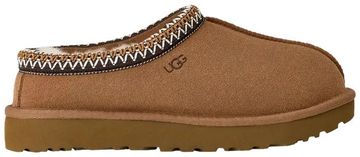 Foto do produto Tênis UGG Tasman 2 Chestnut