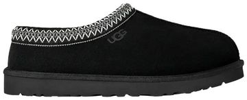 Foto do produto Tênis UGG Tasman 2 Black