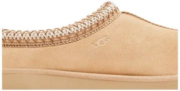 Foto do produto Tênis UGG Tasman Slipper Driftwood