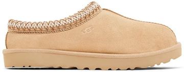 Foto do produto Tênis UGG Tasman Slipper Driftwood