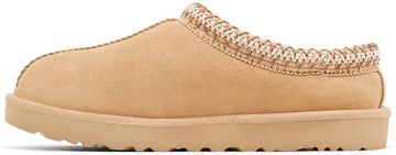 Foto do produto Tênis UGG Tasman Slipper Driftwood