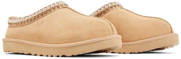 Foto do produto Tênis UGG Tasman Slipper Driftwood