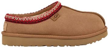 Foto do produto Tênis UGG Tasman Regenerate Slipper Chestnut