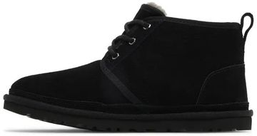 Foto do produto Bota UGG Neumel Boot Black