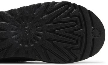 Foto do produto Bota UGG Neumel Boot Black