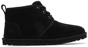 Foto do produto Bota UGG Neumel Boot Black