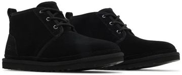 Foto do produto Bota UGG Neumel Boot Black