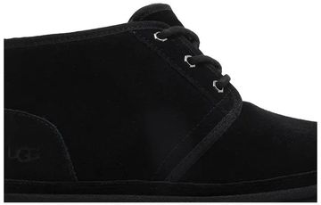 Foto do produto Bota UGG Neumel Boot Black