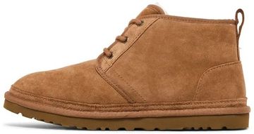 Foto do produto Bota UGG Neumel Boot Boot Chestnut