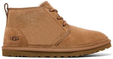 Foto do produto Bota UGG Neumel Boot Boot Chestnut