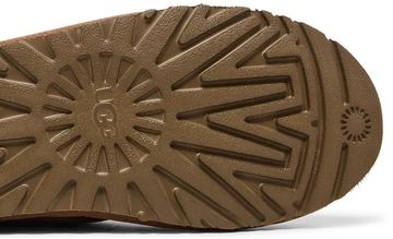 Foto do produto Bota UGG Neumel Boot Boot Chestnut
