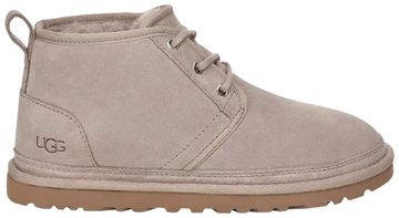 Foto do produto Bota UGG Neumel Boot Oyster