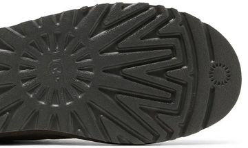 Foto do produto Bota UGG Neumel Boot Charcoal