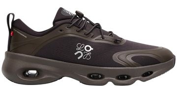 Foto do produto Tênis Loewe x On Cloudsolo Dark Brown